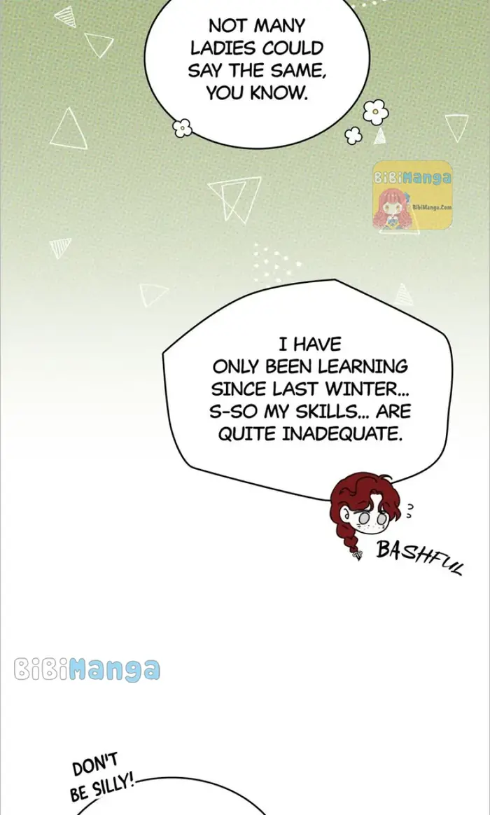 Under the Oak Tree    Chapter 73 image 50_optimized